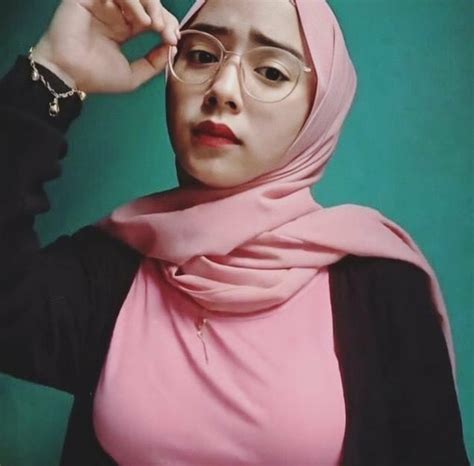 bokep viral jilbab|Bokep Jilbab 